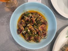 -吴记富苑(朝阳店)