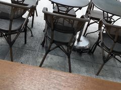 -星巴克(重庆新天泽国际广场店)