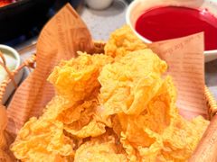 -鸿姐老火锅·传统炒料(上海旗舰店)
