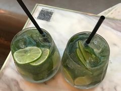 -农畉LONFOOD(福田星河COCOPark店)