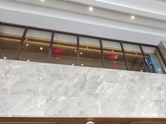 -星河湾温泉洗浴酒店