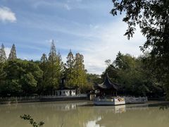 -汇龙潭