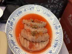 -东兴楼(通州店)