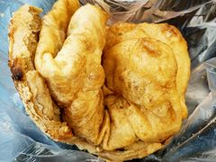 -宛平李记小吃(东关街店)