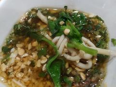 -袁记串串香(人民公园店)