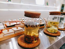 -DX HAIR SALON·发现未知美发沙龙