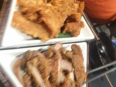 -鸢飞潍坊菜馆(鸢飞大酒店)