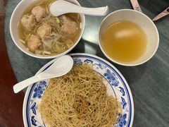 -恩宁刘福记(东华东路店)