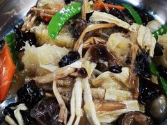 -海鲜街菜馆(海珠南路店)