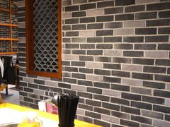 -蜀家渝重庆火锅(南屏街店)