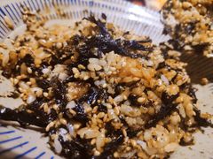 -山之屋炭火烧肉·生啤畅饮(大朗万科中央公园店)