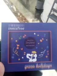 点击看大图 -悦诗风吟innisfree