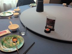 -宴周康·精致江浙菜(周浦店)