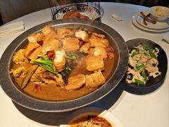 -八分饱·西津会(西津渡店)
