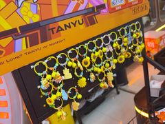 -探鱼·鲜青椒爽麻烤鱼(增城东汇城店)