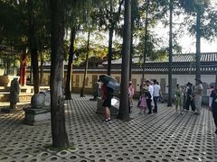 -总统兵马大元帅府
