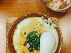 -罗妈砂锅(吉林长春红旗街万达店)