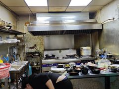-大勇海鲜(叙康里店)
