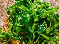 -金色艳阳天•粤菜 淮扬菜(古平岗店)