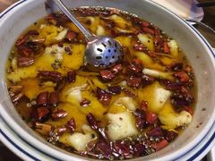 -川外川(星海店)