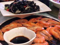 -大蓉和(一品天下店)