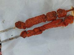 -六味斋(柳巷店)