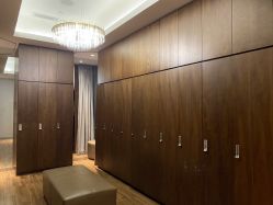 -丽妍雅集 Rubis SPA