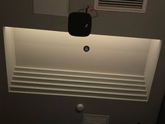 -儒之堂·足道养生SPA影院式(万融城店)