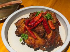 -SHAN山(前滩太古里店)