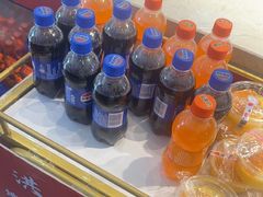 -洪星渔庄临平菜(星万里店)