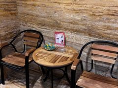 -益健·足疗汗蒸SPA(芙蓉广场店)