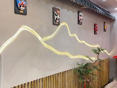 -大龍火锅(簋街店)
