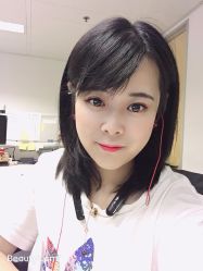 -时尚殿堂hair salon