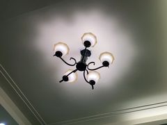 -地锅居(翰林邻里中心店)