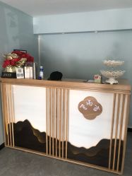 -飞雨言美容美发