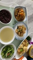 -添禧月子会所(高新店)