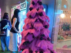 -CIAO·团建聚餐·生日派对轰趴馆(福田店)