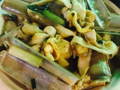 -盒马鲜生(大成店)