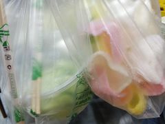 -清真·伊清阁餐厅