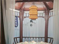-外婆船宴餐厅·外婆喊你回家吃饭