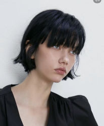 -和良形象