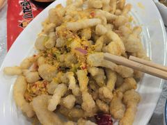 -簋街仔仔小龙虾(总店)