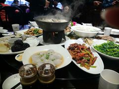 -燕江楼(燕东店)