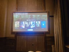 -玉清池足浴会馆(娄桥店)