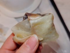 四季民福烤鸭-四季民福烤鸭店(前门店)