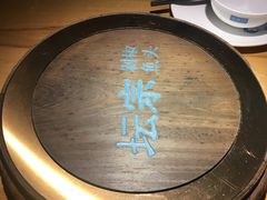 -坛宗剁椒鱼头(河西王府井店)