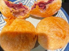 -云海肴云南菜·蒸汽石锅鱼(青岛万象城店)