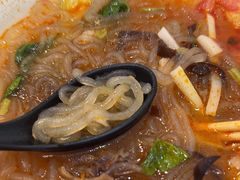 -甘食记·成都肥肠粉(汕头万象城店)