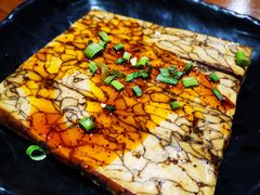 香豆干-望京一号(菜户营店)