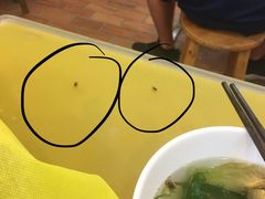 -味然香(起义路店)